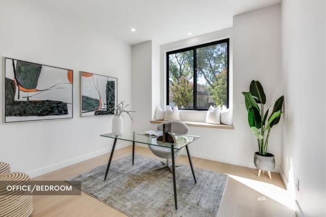 Image 9 of 46 For 10552 Gascoigne Drive