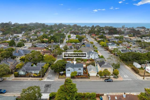 748 Junipero Avenue, Pacific Grove CA: https://media.crmls.org/mediaz/2f9d7d37-282e-47dc-a0a3-e42cf9e0228d.jpg