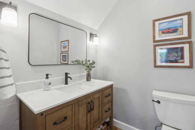 783 Dubanski Drive, San Jose CA: https://media.crmls.org/mediaz/2f9d7f5f-0d4a-46d8-aba6-be52e6bda058.jpg