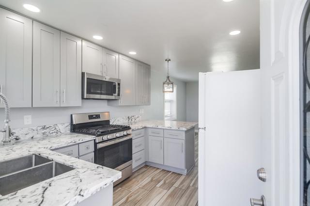 2016 E 10th Street, National City CA: https://media.crmls.org/mediaz/2f9d8230-79b7-4888-aa4c-863ef60405ba.jpg