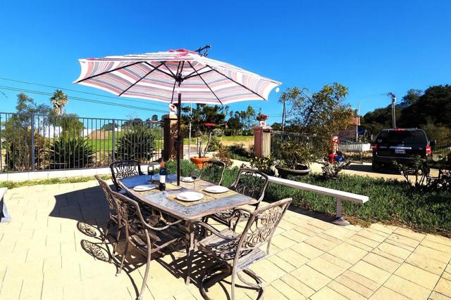 Detail Gallery Image 40 of 64 For 6951 W Lilac Rd, Bonsall,  CA 92003 - 3 Beds | 2 Baths