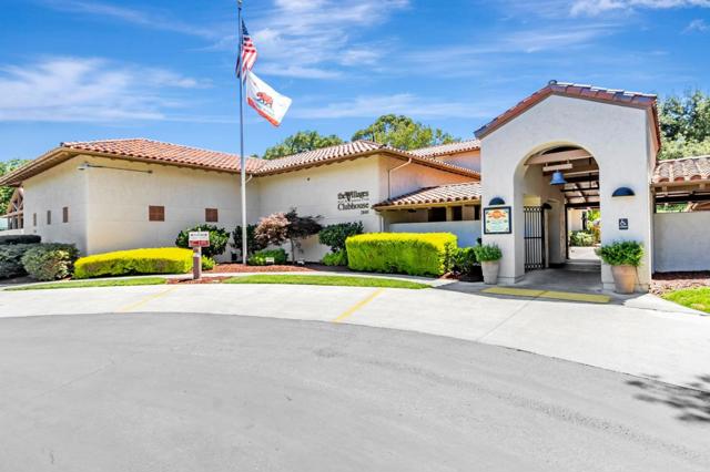 5173 Cribari, San Jose CA: https://media.crmls.org/mediaz/2f9d8bc9-e6eb-4cbb-aa1c-45043b51d0b8.jpg