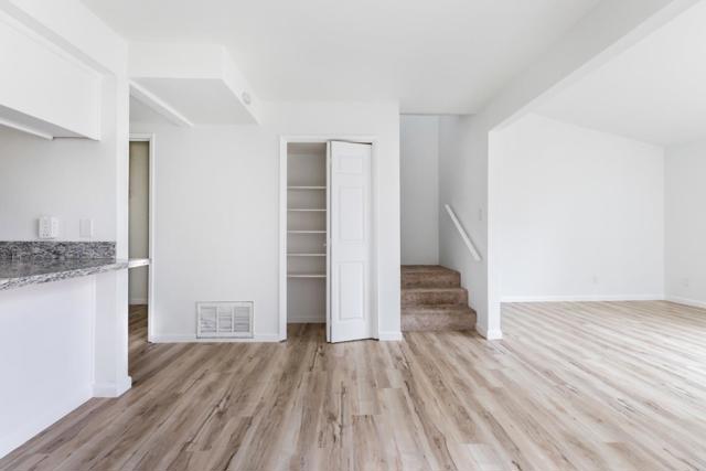 0 Willowood Drive, Oakdale CA: https://media.crmls.org/mediaz/2f9d9359-f474-4b7b-bf62-b4a95d956f53.jpg