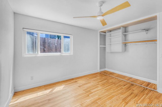 Image 17 of 25 For 1792 Missouri St  Unit 9