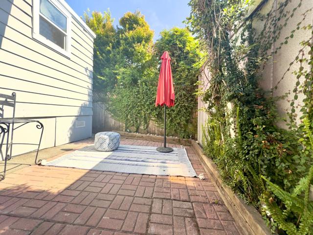 2355 Brommer Street, Santa Cruz CA: https://media.crmls.org/mediaz/2f9d9abe-8bcf-43c7-a7b8-f955c4d62137.jpg