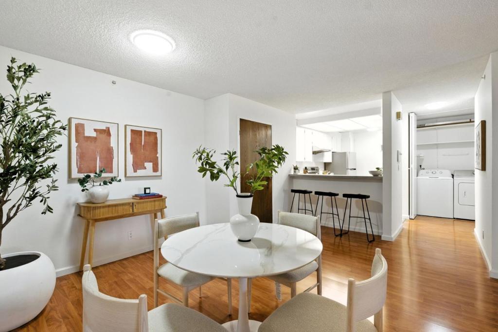 332 Philip Drive #303
