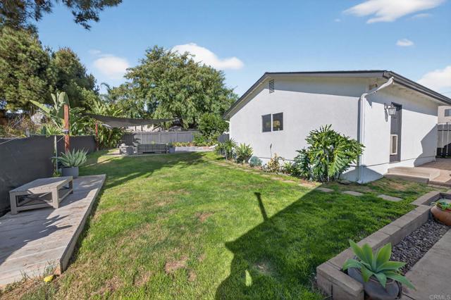 Detail Gallery Image 34 of 48 For 1532 Broadway, El Cajon,  CA 92021 - 3 Beds | 2 Baths