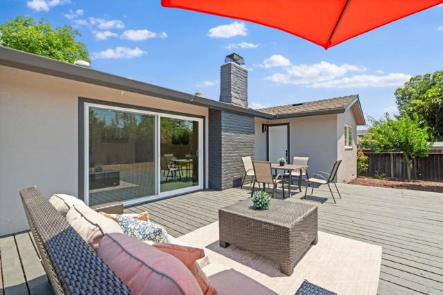6710 Wisteria Way, San Jose CA: https://media.crmls.org/mediaz/2f9dc4e0-1665-46d9-9f27-8a706d945c05.jpg