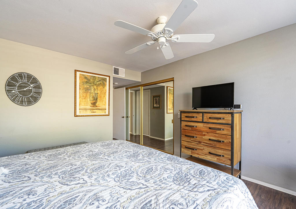 MLS #219138538DA image #44