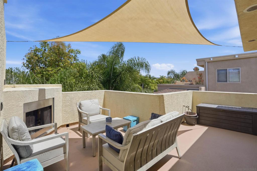 1137 Felspar Street - photo 18