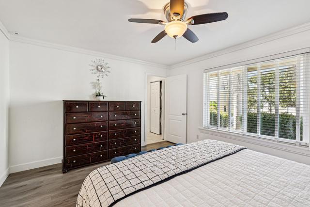 3843 Riviera Drive, San Diego CA: https://media.crmls.org/mediaz/2f9dc990-5a3a-4d96-ae2c-899ff7d049fa.jpg