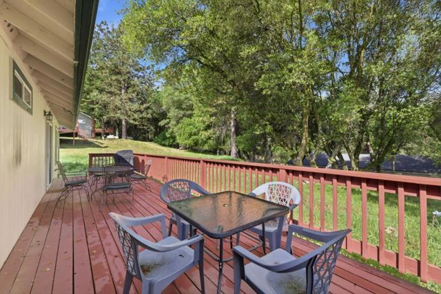 Image 21 of 31 For 13074 Jackson Mill Drive