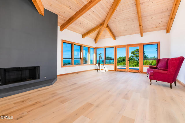 Detail Gallery Image 7 of 50 For 45460 Indian Shoals Rd, Mendocino,  CA 95460 - 4 Beds | 4 Baths