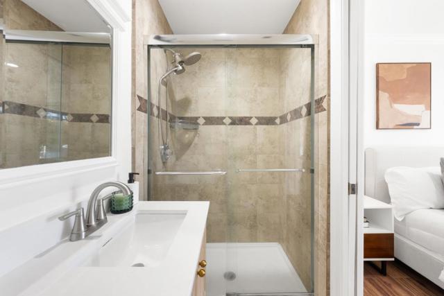 3149 Kilo Avenue, San Jose CA: https://media.crmls.org/mediaz/2f9e0185-8ddb-4f5f-bbed-e32c57570f28.jpg
