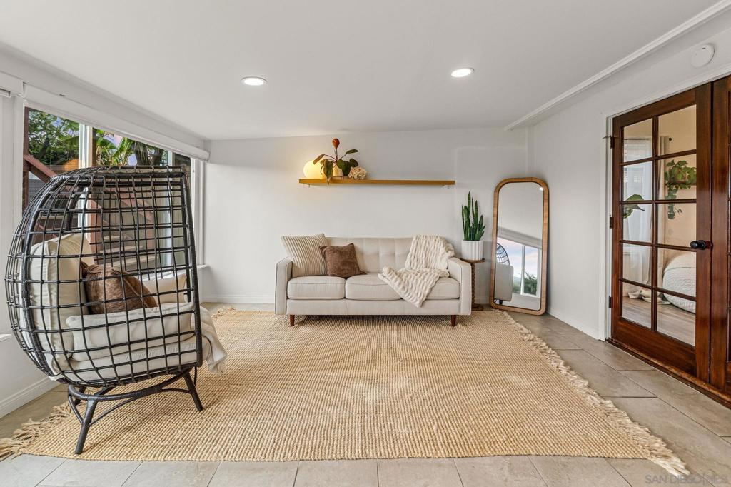 9162 Fermi Ave. - photo 14