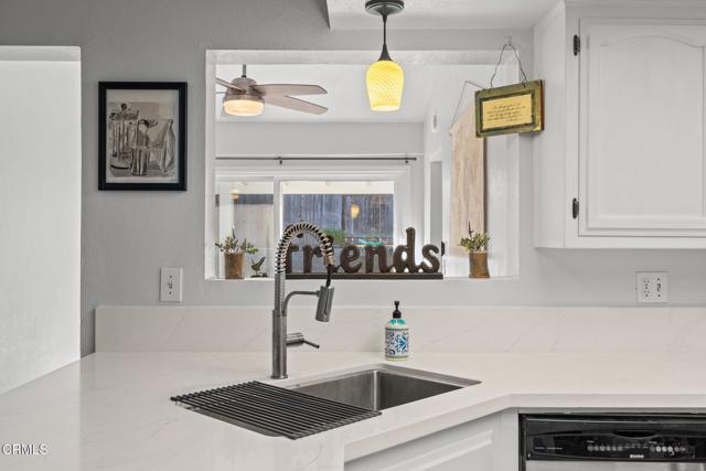 Detail Gallery Image 25 of 48 For 6105 Diamond Oaks Ave, Bakersfield,  CA 93306 - 4 Beds | 2 Baths