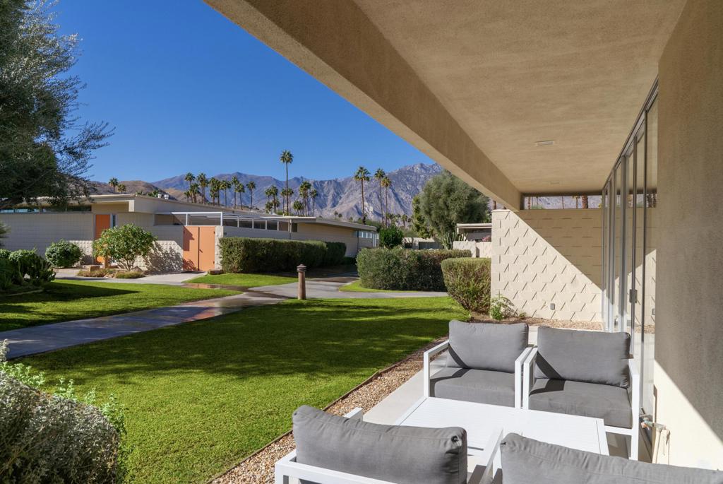 MLS #219137916PS image #23