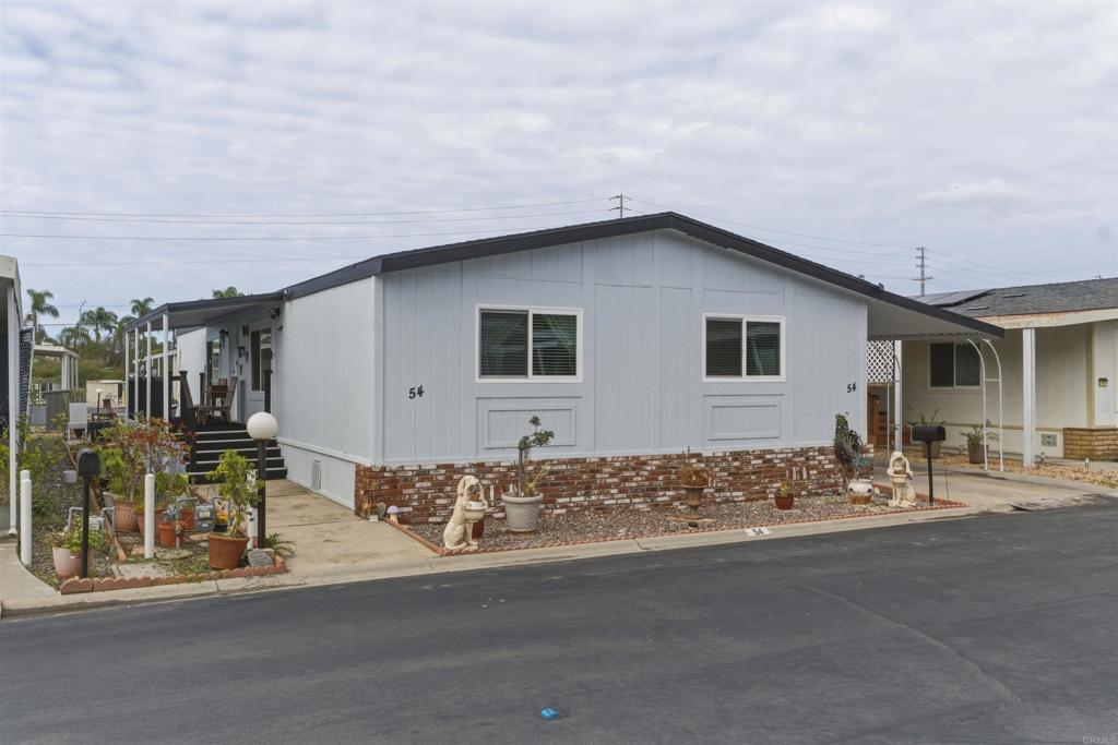 200 Emerald Drive