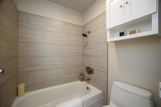 359 Half Moon Lane, Daly City CA: https://media.crmls.org/mediaz/2f9e4a34-60dc-49b4-ae28-247946ede63f.jpg