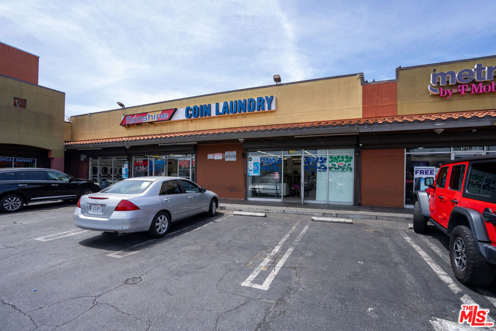 MLS #26921747 image #6