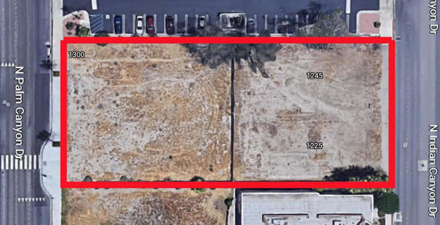 1225-Indian-Canyon-Road-Palm-Springs-CA-