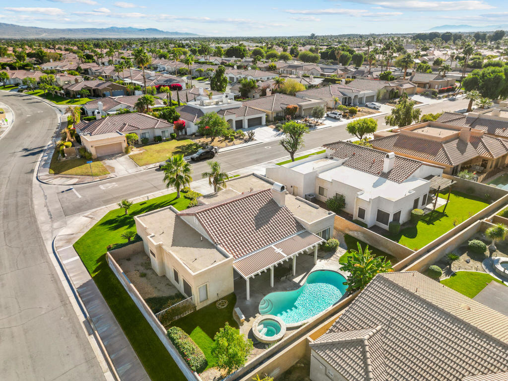 MLS #219140150DA image #29