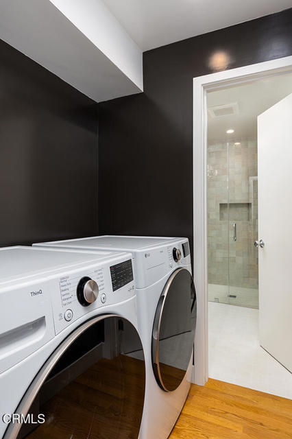 196 Malcolm Drive Drive, Pasadena CA: https://media.crmls.org/mediaz/2f9ea5dc-dc80-4da3-8499-04e25d484cb0.jpg