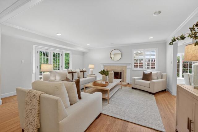 6365 Candlewood Court, Cupertino CA: https://media.crmls.org/mediaz/2f9ece0b-efa6-4747-bf37-7451e9506e00.jpg