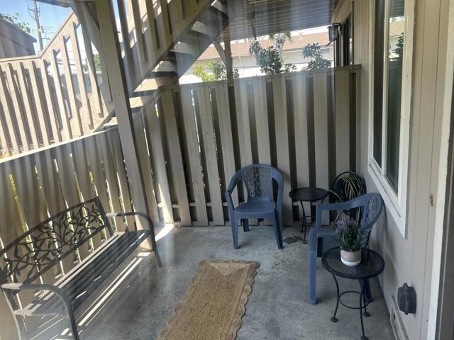 482 Coyote Creek Circle, San Jose CA: https://media.crmls.org/mediaz/2f9ed537-1faf-497b-8d01-6c48a06e42b7.jpg