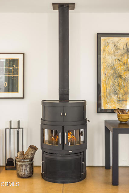 Detail Gallery Image 23 of 43 For 12179 Koenigstein Rd, Ojai,  CA 93023 - 4 Beds | 3 Baths