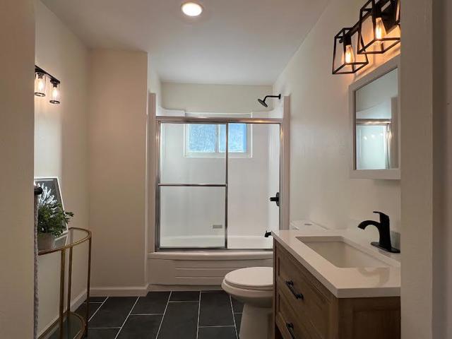 77630 California Drive, Palm Desert CA: https://media.crmls.org/mediaz/2f9f0d3f-0665-49f1-85b2-b04a62523f01.jpg