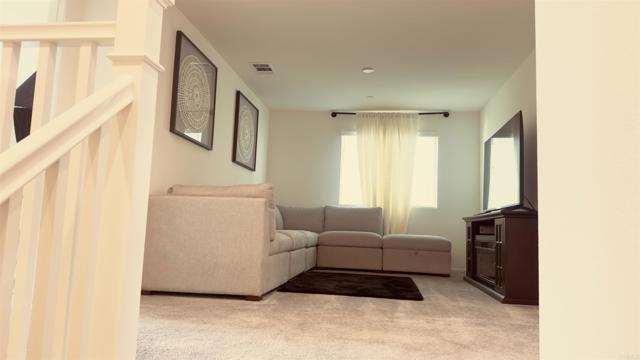 Detail Gallery Image 24 of 70 For 27960 Moosa Creek Way, Valley Center,  CA 92082 - 5 Beds | 3/1 Baths