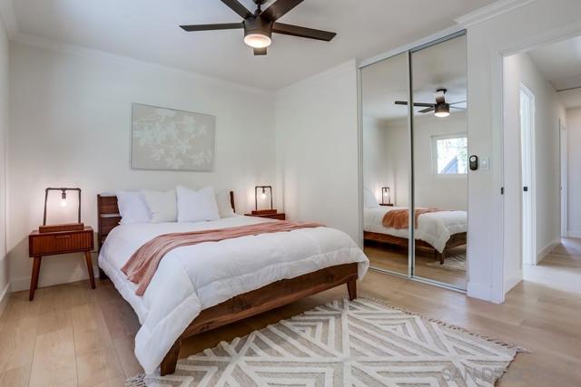 12701 Mcferon Rd, Poway CA: https://media.crmls.org/mediaz/2f9f274a-7b6a-4ff0-8ec2-0a8c5339ea48.jpg