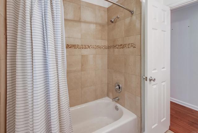 2167 Reineman Road, Fallbrook CA: https://media.crmls.org/mediaz/2f9f2cfa-b7ec-4956-b4f7-9c0fc1eabc62.jpg