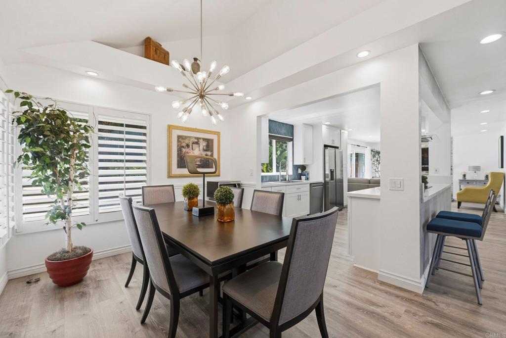 3397 Tonopah Street - photo 12