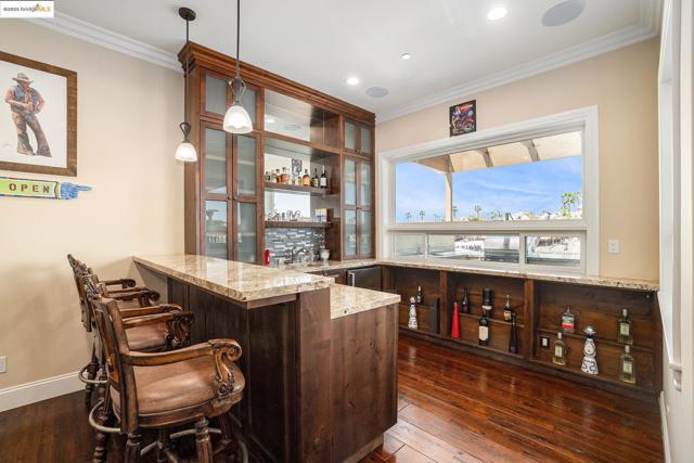 2012 Windward Pt, Discovery Bay CA: https://media.crmls.org/mediaz/2f9f8110-33b6-4aae-bdba-8b465feb7da7.jpg