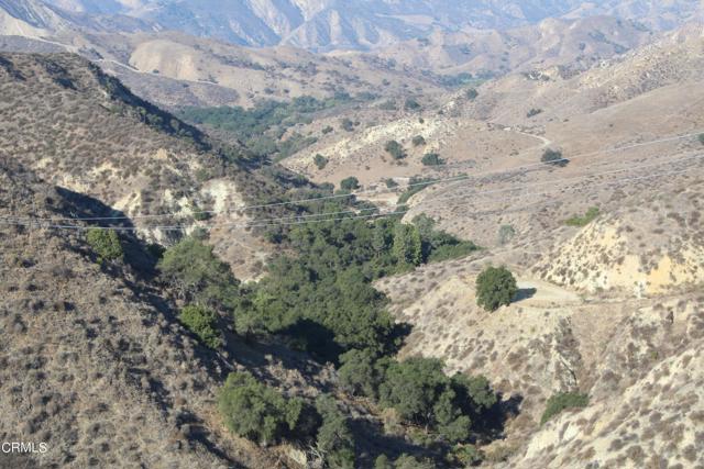 Detail Gallery Image 9 of 27 For 31029 Hasley Canyon Rd, Castaic,  CA 91384 - – Beds | – Baths