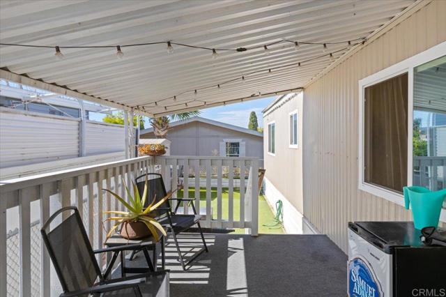 4660 N River Road, Oceanside CA: https://media.crmls.org/mediaz/2f9fa04d-83a1-4df7-86e3-7cb599976034.jpg