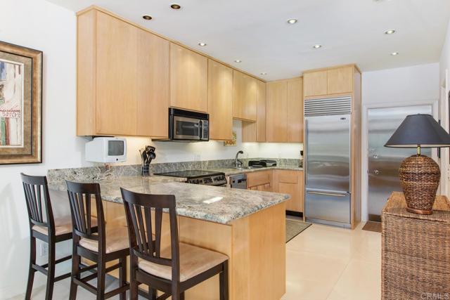 2005 Costa Del Mar, Carlsbad CA: https://media.crmls.org/mediaz/2f9fb2bc-5e71-4127-98f8-35988ac1332b.jpg