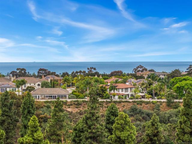 6660 Curlew Ter, Carlsbad CA: https://media.crmls.org/mediaz/2fa0041a-5158-46b9-99ac-3a81936acc1b.jpg