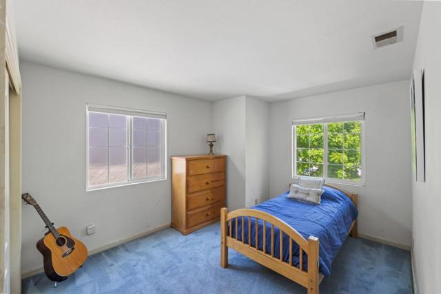 542 Via Sorrento, Morgan Hill CA: https://media.crmls.org/mediaz/2fa012fc-2eb9-4885-980f-870e80d176f8.jpg