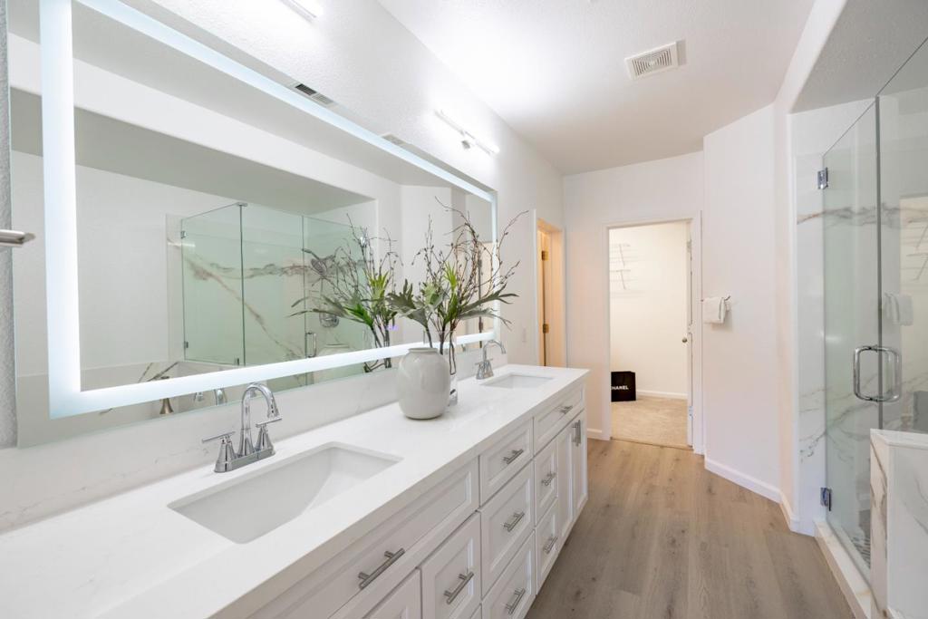 2Fa016F6 8146 4F3B A6Ea 12Eb584Bc15E 121 Northcrest Drive, South San Francisco, Ca 94080 &Lt;Span Style='BackgroundColor:transparent;Padding:0Px;'&Gt; &Lt;Small&Gt; &Lt;I&Gt; &Lt;/I&Gt; &Lt;/Small&Gt;&Lt;/Span&Gt;