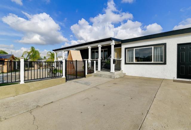 Front Image Thumbnail for CRPTP2508976