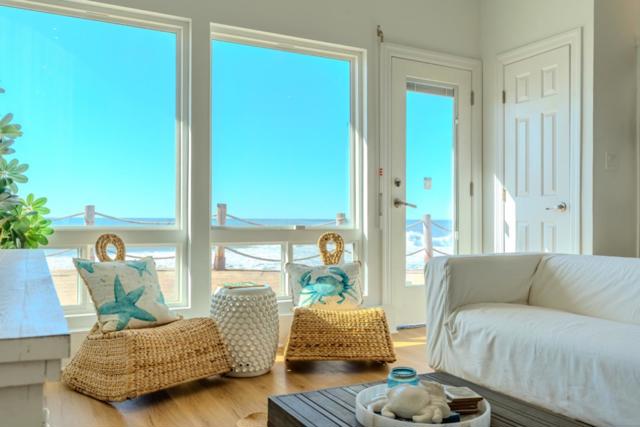 236 Shoreview Avenue, Pacifica CA: https://media.crmls.org/mediaz/2fa06fd9-a328-47c5-bb9f-a6c72dad2091.jpg