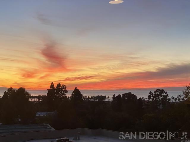 2500 Torrey Pines Rd.
