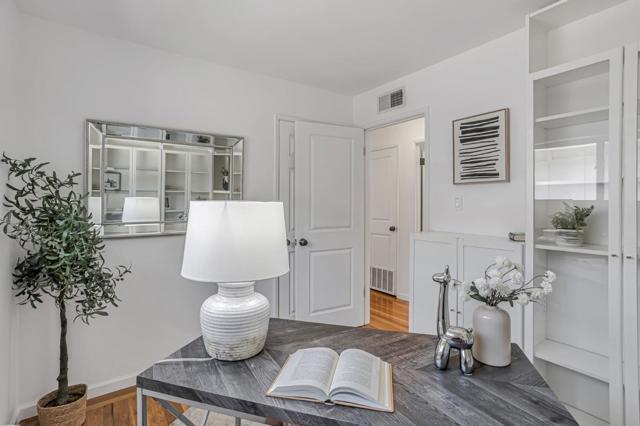 1425 Franchere Place, Sunnyvale CA: https://media.crmls.org/mediaz/2fa09aee-4142-4388-ae39-79d34b1fb01b.jpg