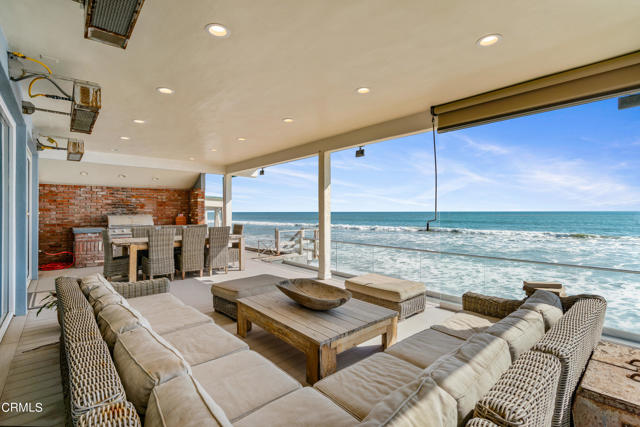 Detail Gallery Image 35 of 71 For 35655 Beach Rd, Dana Point,  CA 92624 - 3 Beds | 4/1 Baths