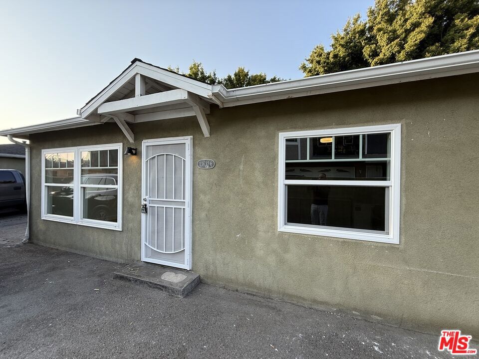 13632 CERISE Avenue #1/2