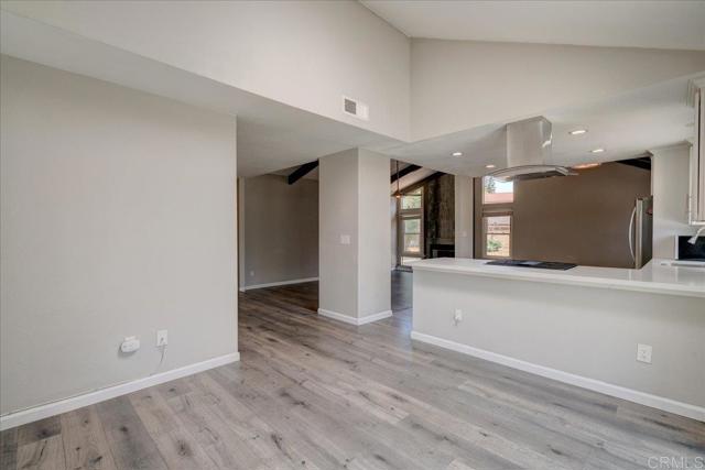 Image 55 of 70 For 5412 Romega Ct