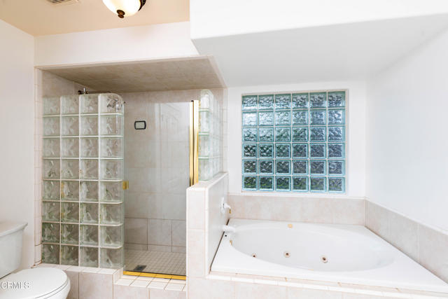 Detail Gallery Image 21 of 36 For 10103 Wentworth Ct, Bakersfield,  CA 93311 - 3 Beds | 2 Baths